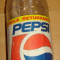 Sticla 1 Litru Pepsi