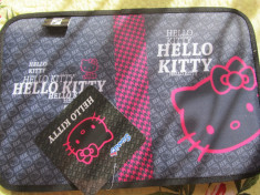 PENAR ORIGINAL DISNEY echipat HELLO KITTY foto