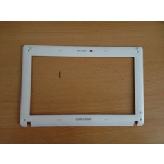 Rama display alb Samsung N150 A13.21