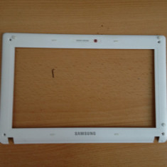 Rama display alb Samsung N150 A13.21