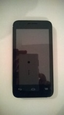 telefon vodafone smart 4mini nou nout foto