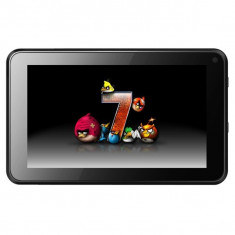 Tableta MYRIA Club 9 DBX-K916, Wi-Fi, 9.0&amp;quot;, 8GB, Dual Core RK 3026 1.2GHz, 512MB, Android Jelly Bean 4.2.2 (PRODUS NOU si SIGILAT) foto