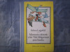 MINUNATA CALATORIE A LUI NILS HOLGERSON PRIN SUEDIA, C16 862, 1990, Alta editura