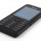 nokia 301, dual sim