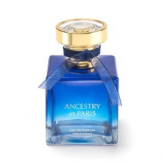 ANCESTRY in Paris - Apa de parfum foto