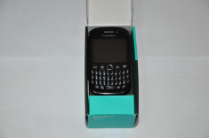 BLACKBERRY CURVE 9220 - NOU- foto