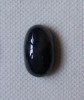 &amp;gt;&amp;gt;&amp;gt;SAFIR NATURAL ALBASTRU SUPERB - foarte mare ! ! NETRATAT 17,66 ct. +++ REDUCERE