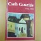 Album grafica Cseh Gusztav Cluj Napoca Budapest 2013