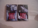 Caseta audio Body&amp;Soul - vol 3-(caseta 1+caseta 2), originale, Casete audio, Pop, Sony Music