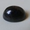 &amp;gt;&amp;gt;&amp;gt;SAFIR NATURAL ALBASTRU SUPERB - MARE NETRATAT 22,15 ct. +++ REDUCERE