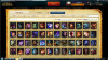 Cont de Lol; Silver:4 48 campioni, Role playing, 16+