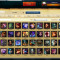 Cont de Lol; Silver:4 48 campioni