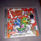 Nintendo Game Boy - Bubble Bobble