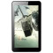 Tableta MYRIA Connect J780, Wi-Fi + 3G, 7.0&quot;, Dual Core MTK8312 1.2GHz, 8GB, 1GB DDR3, Android Jelly Bean 4.2.2 (PRODUS NOU si SIGILAT)