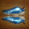 Adidas F50