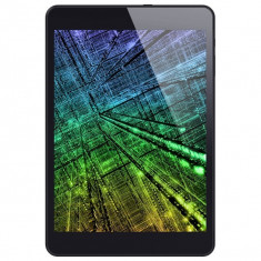 Tableta AKAI Fusion, Wi-Fi, 7.85&amp;quot;, Quad Core A31S 1.0GHz, 8GB, 1GB, Android Jelly Bean 4.2.2 (PRODUS NOU si SIGILAT) foto