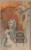 (C5421) MUSCHETARUL LUI CANTEMIR DE MIHNEA GHEORGHIU, EDITURA ALBATROS, 1990, Alta editura