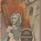 (C5421) MUSCHETARUL LUI CANTEMIR DE MIHNEA GHEORGHIU, EDITURA ALBATROS, 1990