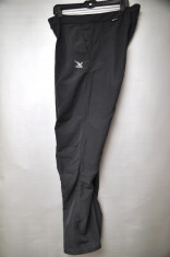 PANTALONI SALEWA DURA STRETCH XL, CRED L foto