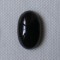 &amp;gt;&amp;gt;&amp;gt;SAFIR NATURAL ALBASTRU SUPERB - foarte mare ! ! NETRATAT 20,05 ct. +++ REDUCERE