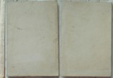 Cumpara ieftin Cicerone Theodorescu , Clestar , Poeme , 1943