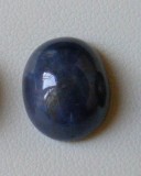 &amp;gt;&amp;gt;&amp;gt;SAFIR NATURAL ALBASTRU SUPERB - MARE NETRATAT 12,40 ct. +++ REDUCERE