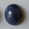 &amp;gt;&amp;gt;&amp;gt;SAFIR NATURAL ALBASTRU SUPERB - MARE NETRATAT 12,40 ct. +++ REDUCERE