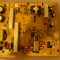 Sursa tv lcd 1-872-986-12 (A1221-278B) Sony KDL-40S3000