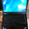 LENOVO Thinkpad T430, i5 3320M, HD 4000, SSD 128GB sata3, thinklight