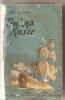 (C5461) TINARA RUSIE DE IURI GHERMAN, 2 VOL. ( TANARA RUSIE, VOL. 1 SI 2), EDITURA TINERETULUI, 1957, ROMAN ISTORIC, Alta editura