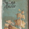 (C5461) TINARA RUSIE DE IURI GHERMAN, 2 VOL. ( TANARA RUSIE, VOL. 1 SI 2), EDITURA TINERETULUI, 1957, ROMAN ISTORIC