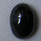 &amp;gt;&amp;gt;&amp;gt;SAFIR NATURAL ALBASTRU SUPERB - foarte mare ! ! NETRATAT 20,52 ct. +++ REDUCERE