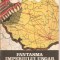 (C5419) FANTASMA IMPERIULUI UNGAR SI CASA EUROPEI DE RAOUL SORBAN, EDITURA GLOBUS, 1990