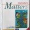 &quot;INTERMEDIATE MATTERS. Students&#039; Book&quot;, Jan Bell / Roger Gower, 2003