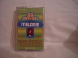 Vand caseta audio originala 2o Super Hits,originala, Casete audio, Pop