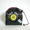 ventilator cooler laptop HP 620 621 625 605791-001