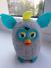 figurina furby f54 foto