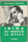 Foto  - 1