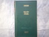 VIRGINIA WOOLF - SPRE FAR \ ORLANDO C16 841, Alta editura