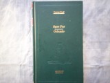 VIRGINIA WOOLF - SPRE FAR \ ORLANDO C16 841, Alta editura