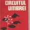 (C5430) CIRCUITUL UMBREI DE DIMITAR SOLEV, EDITURA JUNIMEA, 1981, POVESTIRI