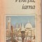 (C5425) VENETIA IARNA DE EMMANUEL ROBLES, EDITURA EMINESCU, 1988