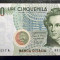 Italia 5000 Lire 1985