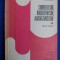 IOAN MIHUT - SIMBOLISM, MODERNISM, AVANGARDISM * INDRUMARI METODICE , 1976 *