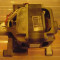 Motor universal masina de spalat indesit C.E.SET. MCA 38/64 -148 /PH1
