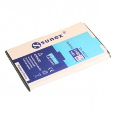 Acumulator Sunex EB-BN750 GALAXY Note 3 Neo 3G SM-N750 foto