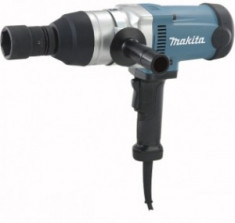 Bormasina impact 1000nm 1200w 8.6kg TW1000 Makita foto