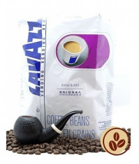 Cafea Boabe - Lavazza Gusto Forte Vending - 1 kg foto