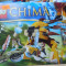 Lego Legends of Chima 70115 Ultimate Speedor Tournament