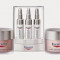 Gama completa Eucerin Even Brighter NOUA